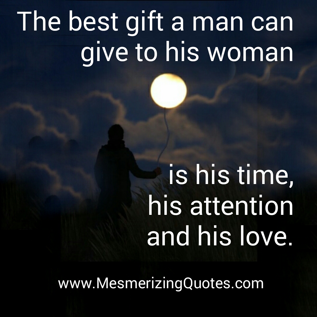 Quotes About Quality Time In Relationships : Forgiveness is essential