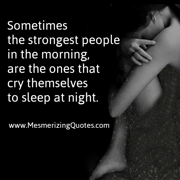 Fun & Info @ Keralites.net