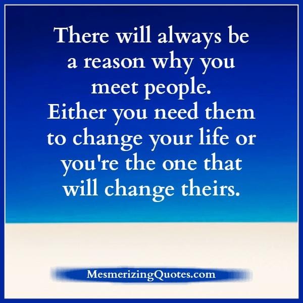 Through life you will meet one person who is unlike any other