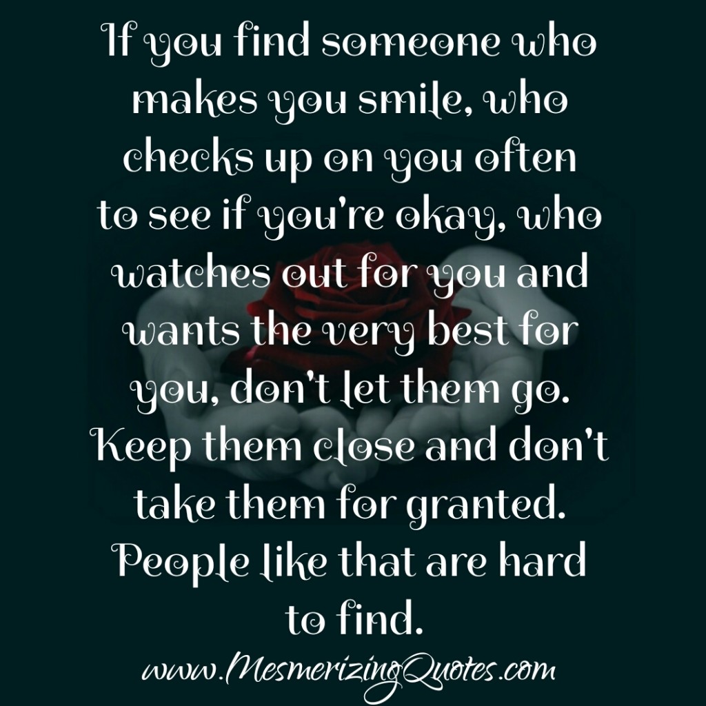 Be Happy with the little you have Mesmerizing Quotes